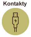 kontakty_ikona